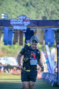 BIB: 
                            <button type="button" onclick="openModal(26798795)" class="btn btn-primary btn-sm float-right btn-popup" data-toggle="modal" data-target=".modal-high-quality">
                        <i class="fas fa-shopping-cart"></i> Add to Cart
                    </button>
                                            <button type="button" onclick="isThisMe(26798795, true)" class="btn btn-success btn-sm float-right btn-popup btn-isme hidden" data-toggle="tooltip" data-placement="bottom" title="นี่คือรูปของคุณใช่ไหม คลิกที่นี่เพื่อเอาเข้าอัลบั้ม">
                        <i class="fas fa-plus"></i> Add to album
                    </button>
                    <button type="button" onclick="isThisMe(26798795, false)" class="btn btn-warning btn-sm float-right btn-popup btn-isnotme hidden">
                        <i class="fas fa-ban"></i> Remove from album
                    </button>